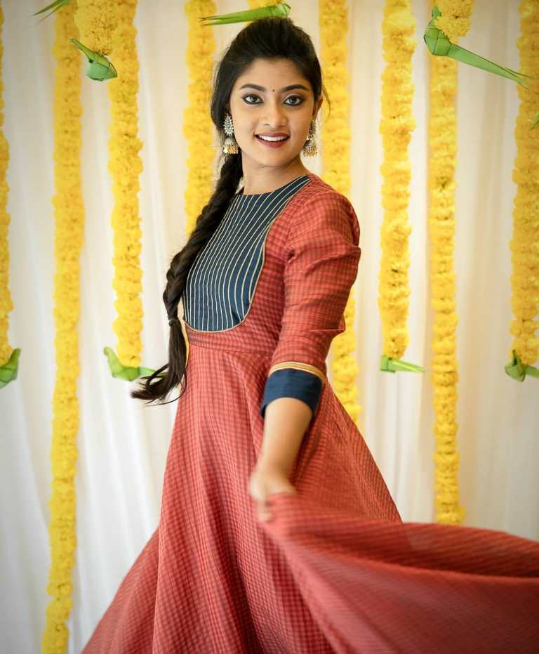 Ammu Abhirami