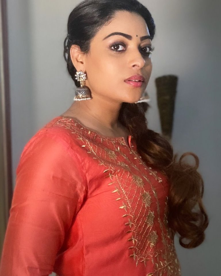 Anjali Rao