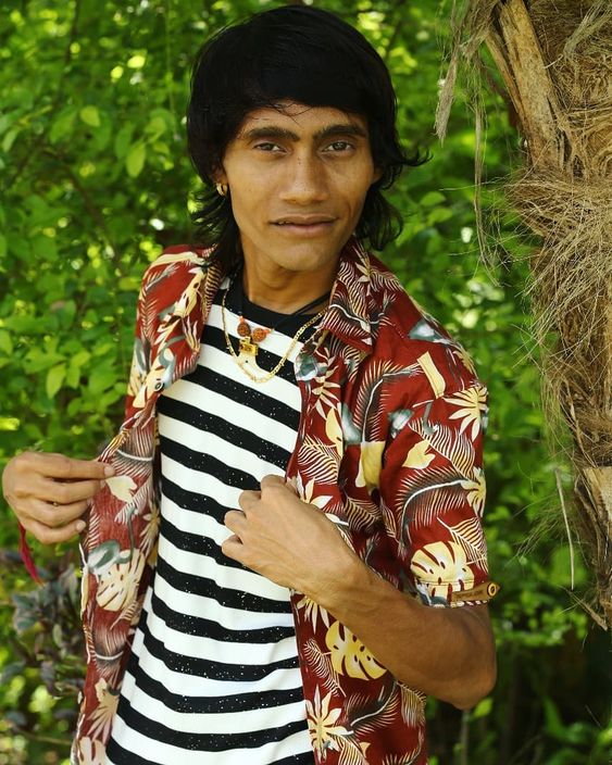Ashok Thakor