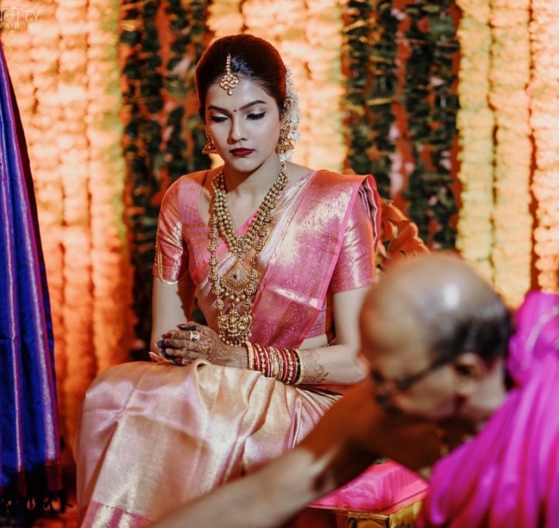 ashrita shetty