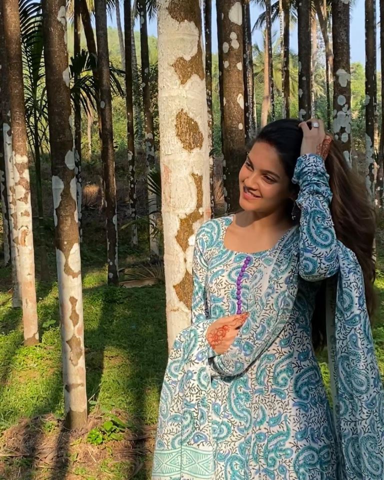 ashrita shetty