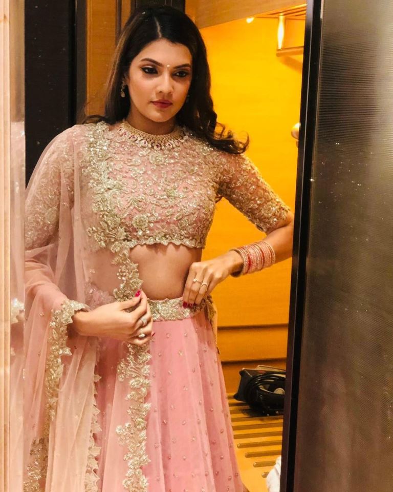 ashrita shetty