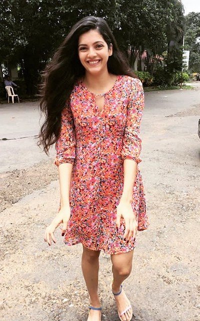 ashrita shetty