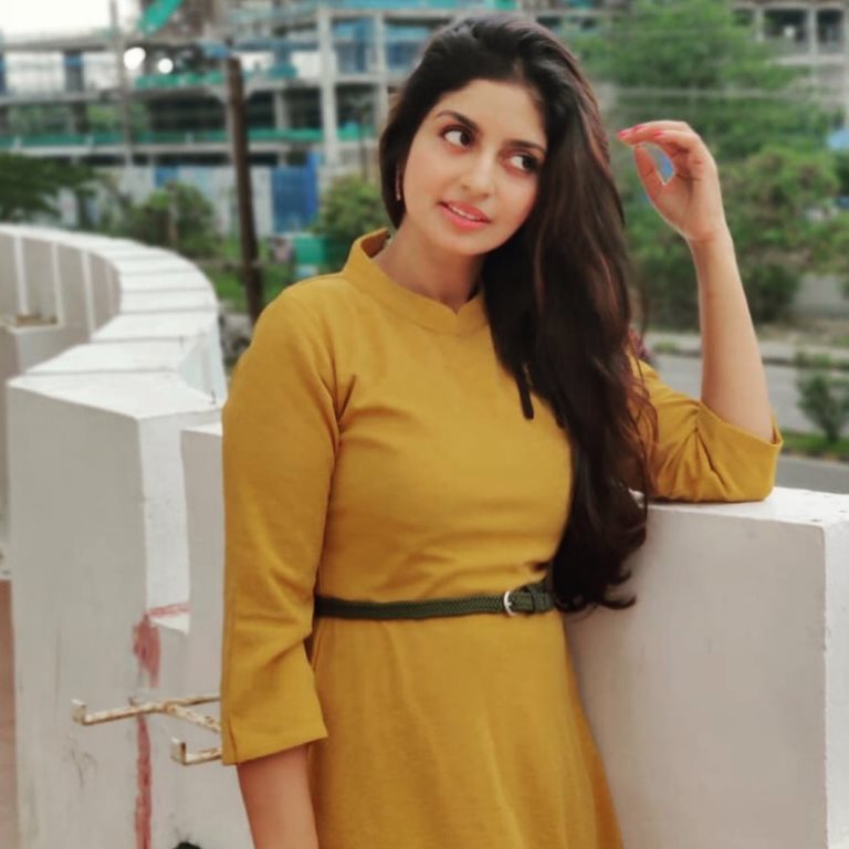 Athmiya Rajan