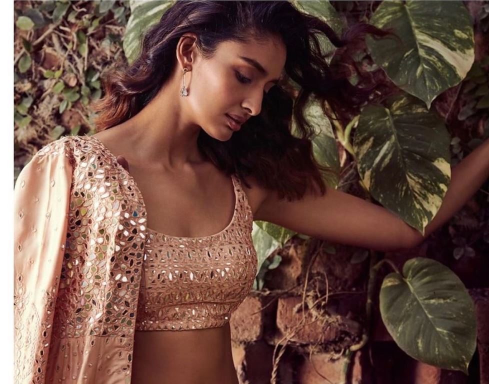 Dayana Erappa