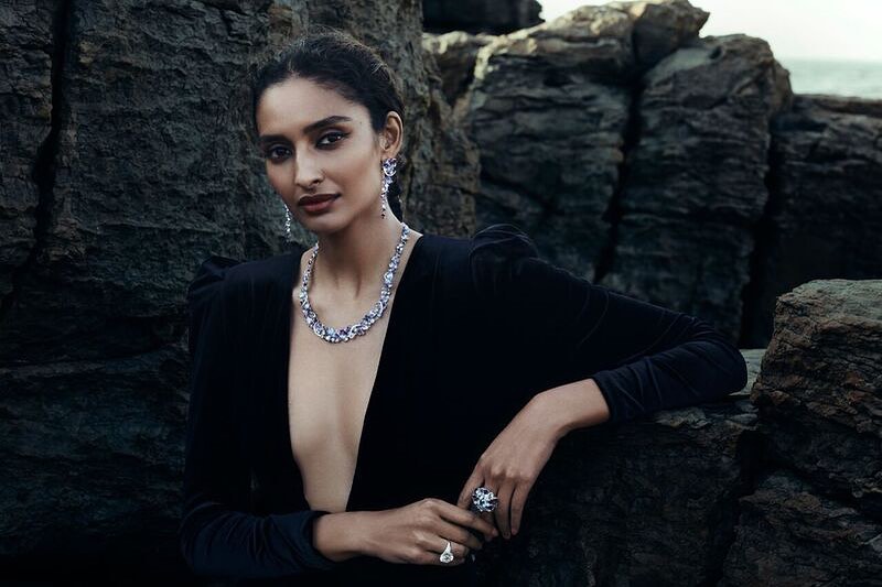 Dayana Erappa