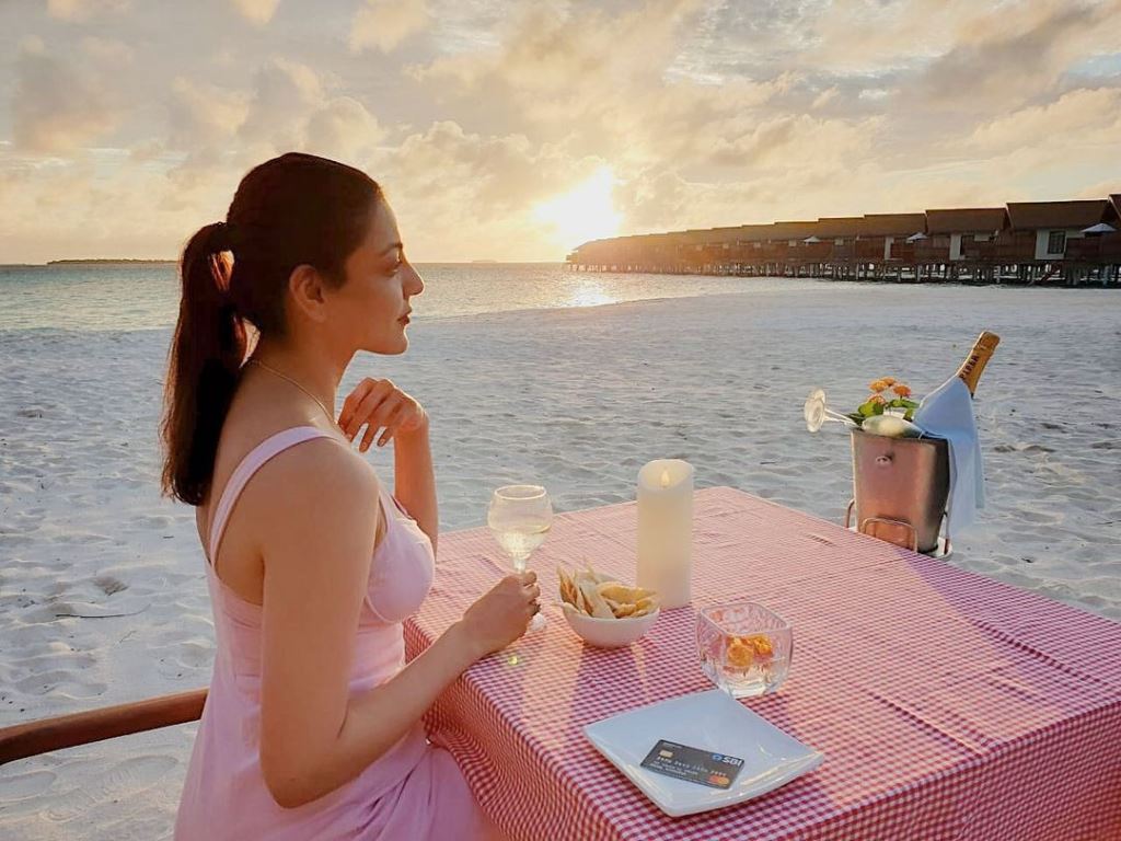 Kajal Aggarwal photo