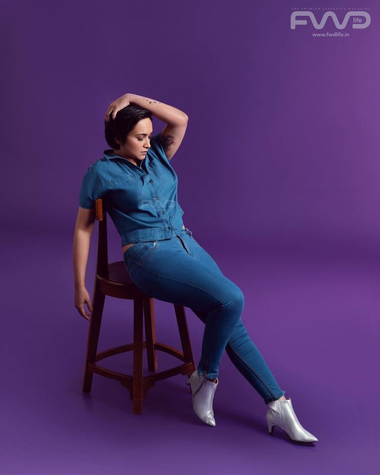 Lena Actress