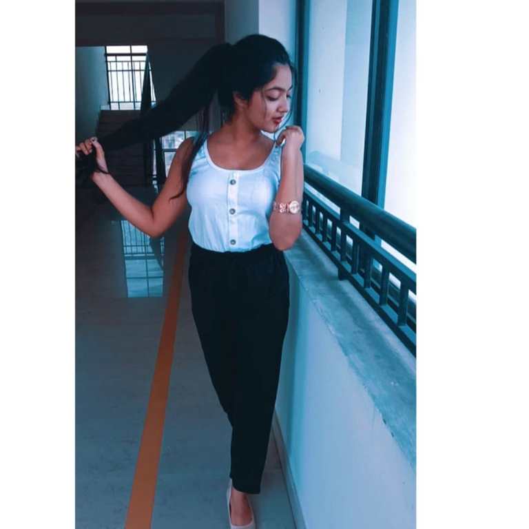 Nandana Varma