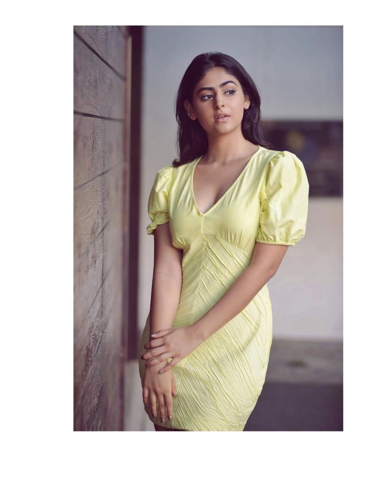 Palak Lalwani 