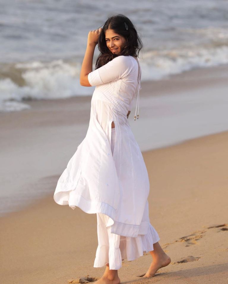 Palak Lalwani 
