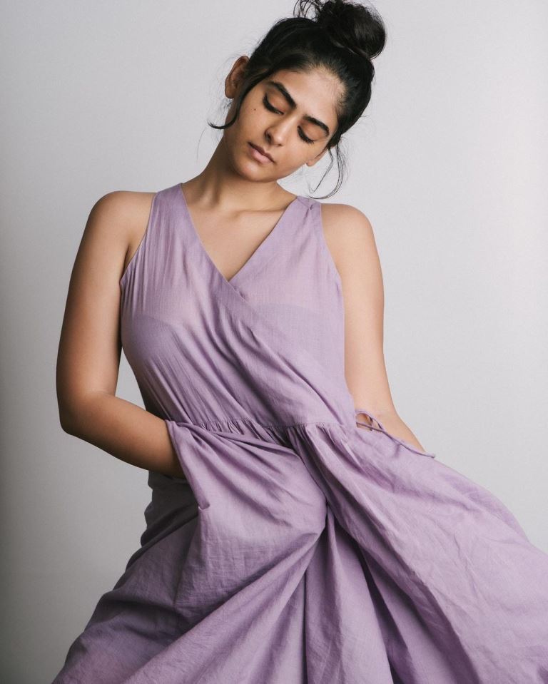 Palak Lalwani 