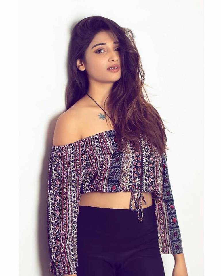 Priya Vadlamani