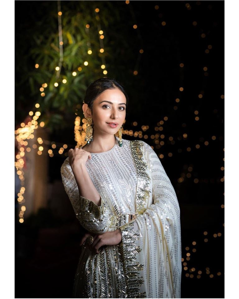 Rakul Preet Singh Photos/images/pics