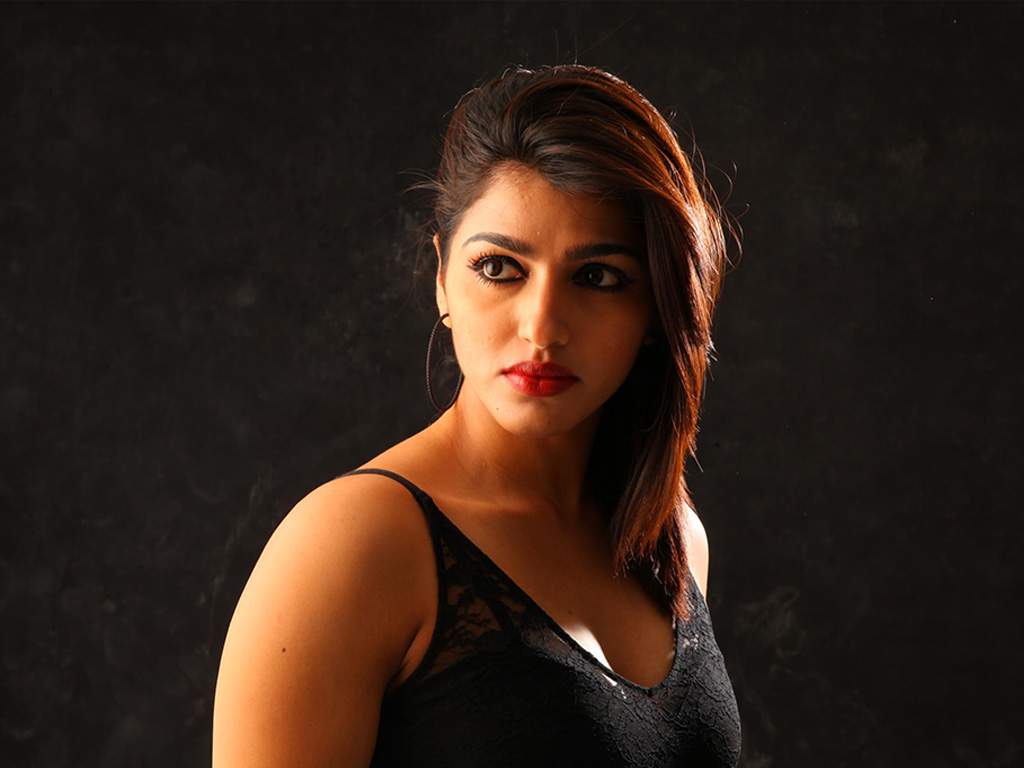 Sai Dhanshika