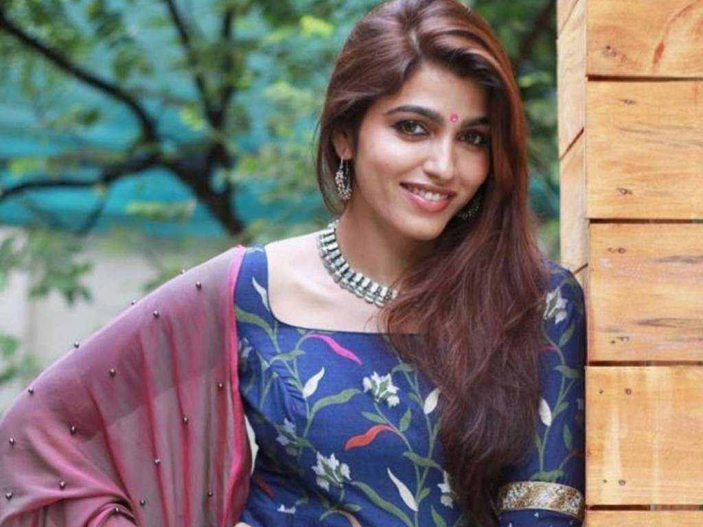 Sai Dhanshika