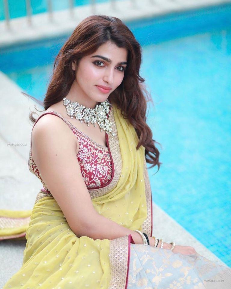 Sai Dhanshika