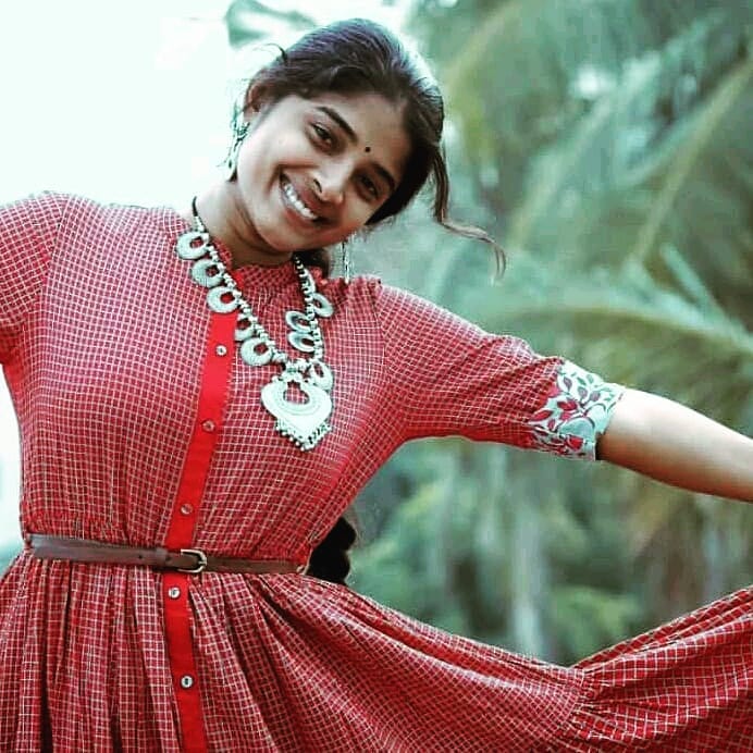 Sheela Rajkumar