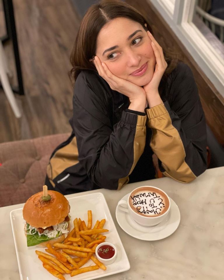 Tamannaah Bhatia photos hd