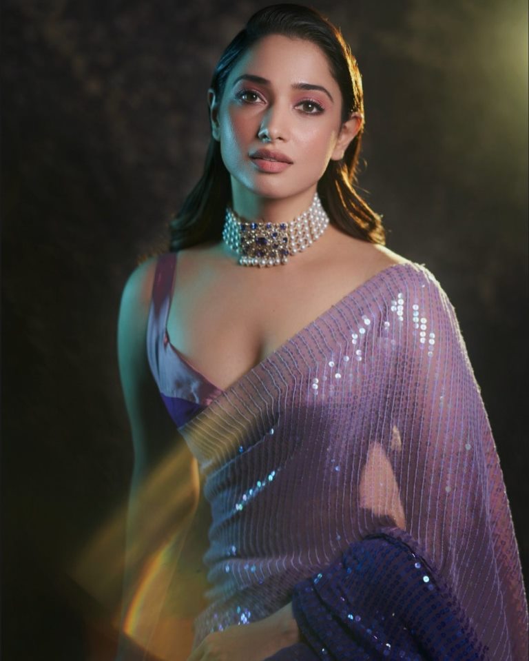 Tamannaah Bhatia images hd