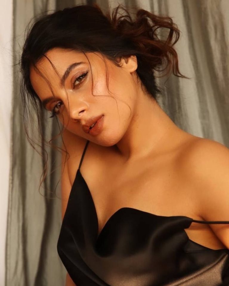 Tanya Hope