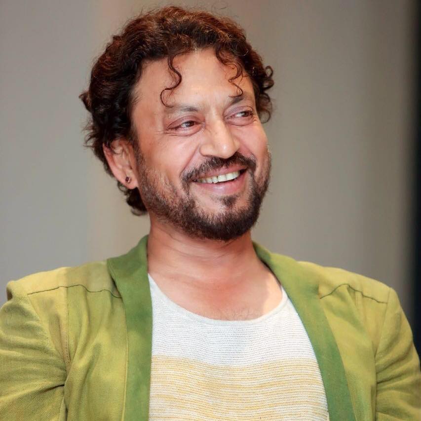 Irrfan Khan Biography in Hindi – इरफान खान जीवनी, Wife, Son, Brother Family, Death,