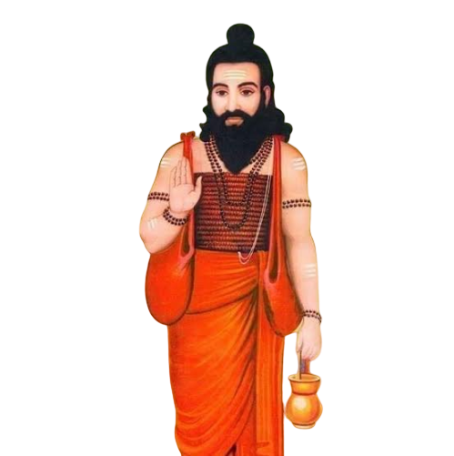 Velmanth Bapu photo