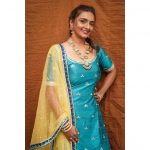 shanti priya