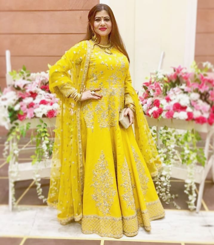 Amar Noorie