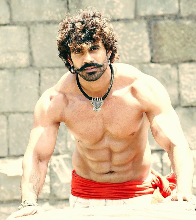 Ankit Mohan