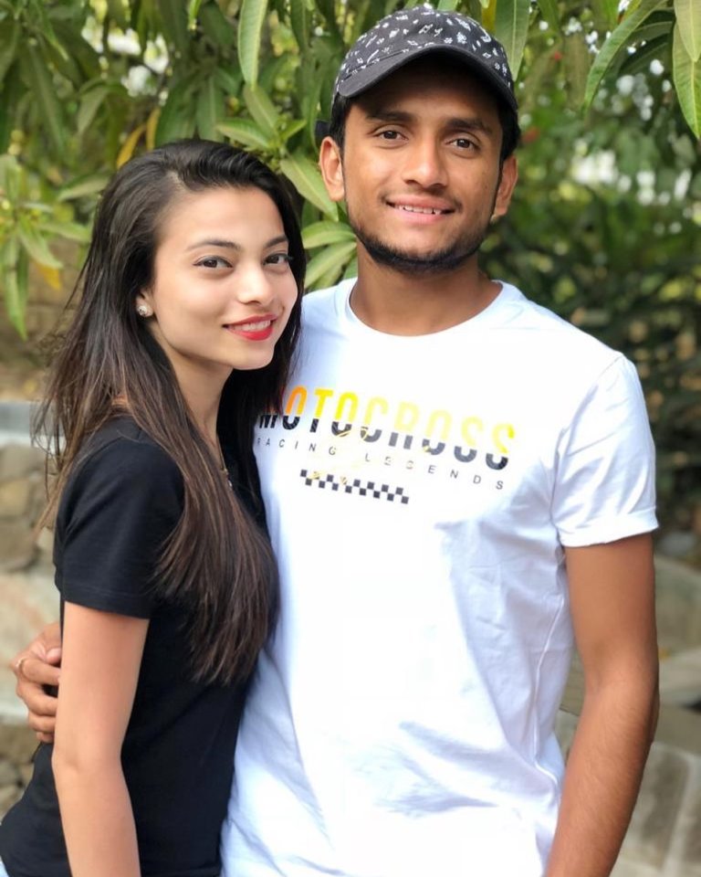 Dhaval Domadiya 