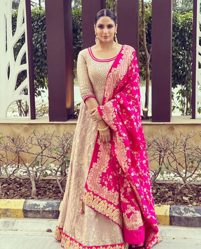 Japji Khaira