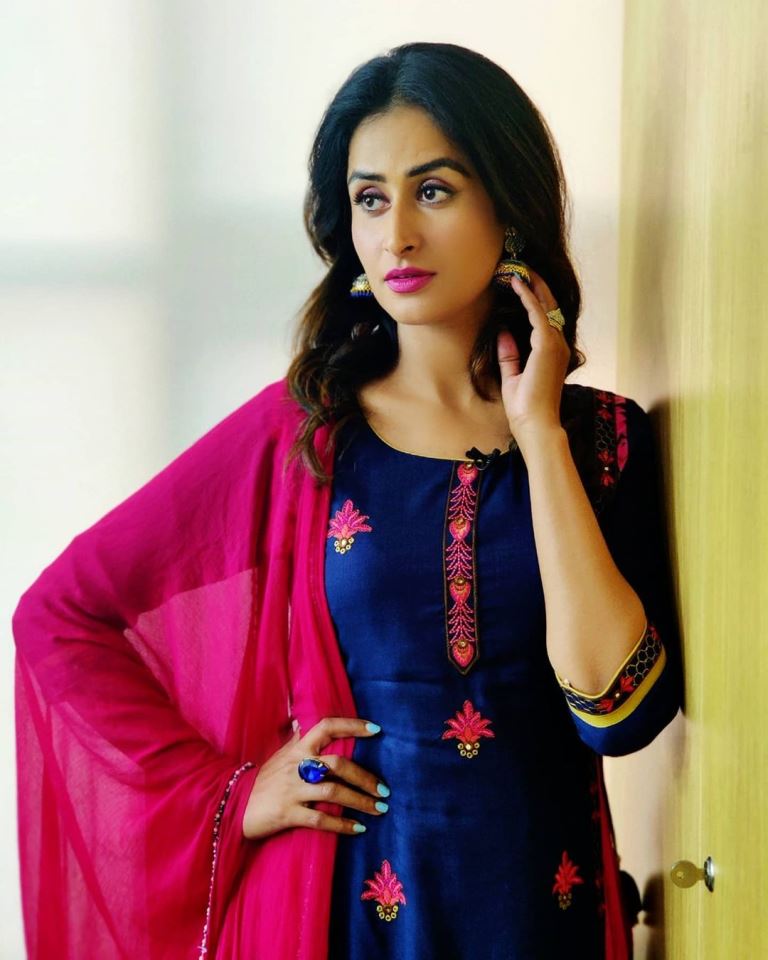Jaspinder Cheema 