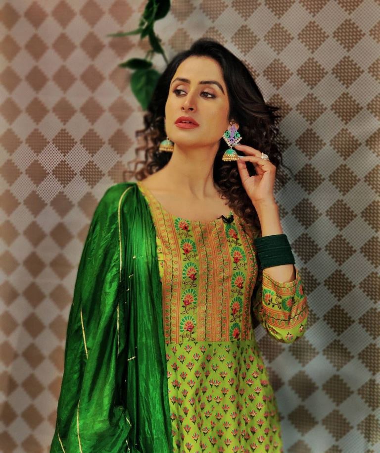 Jaspinder Cheema 