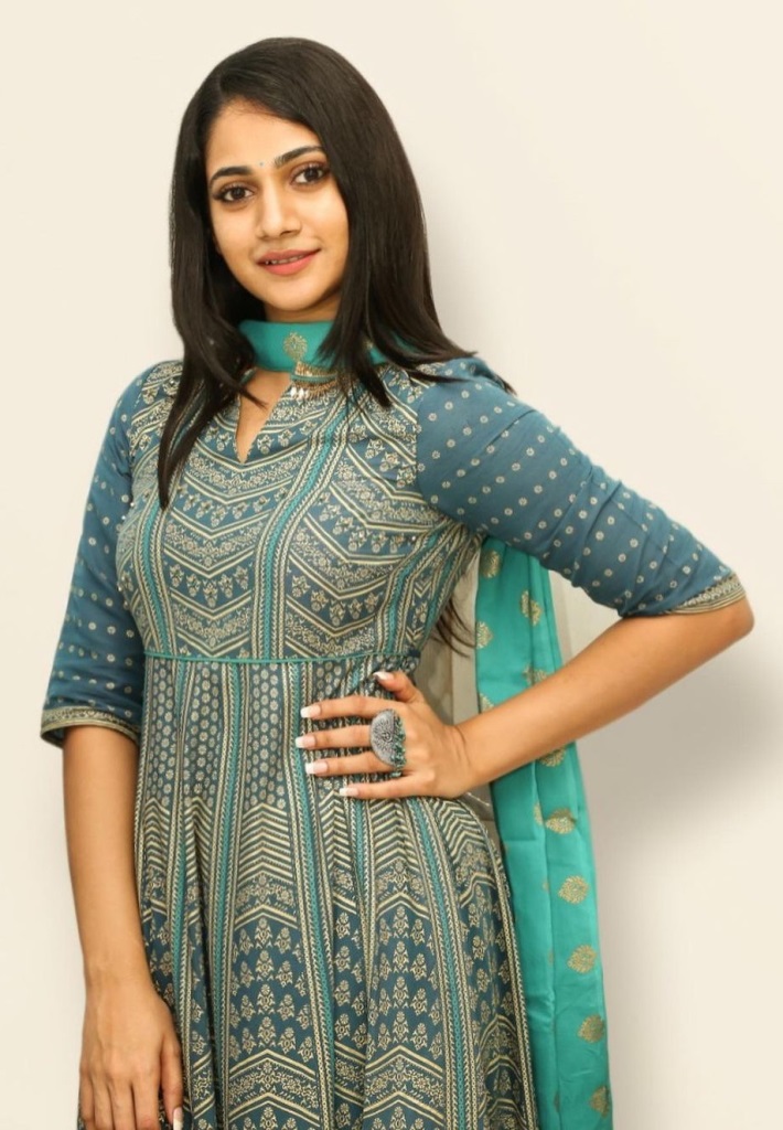 Losliya Mariyanesan