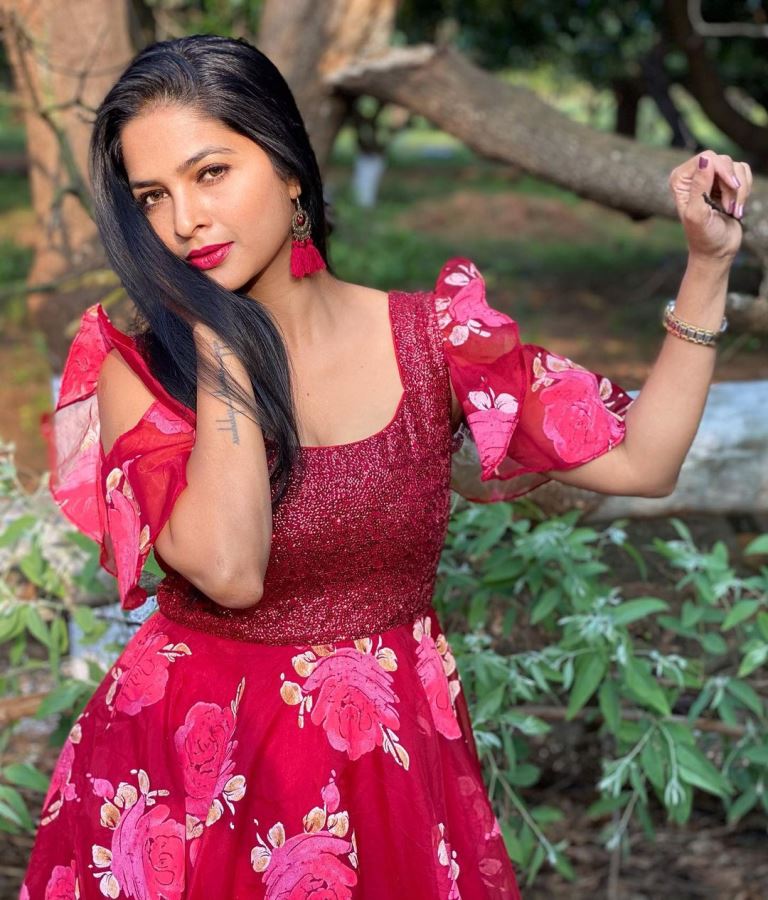 Madhumitha