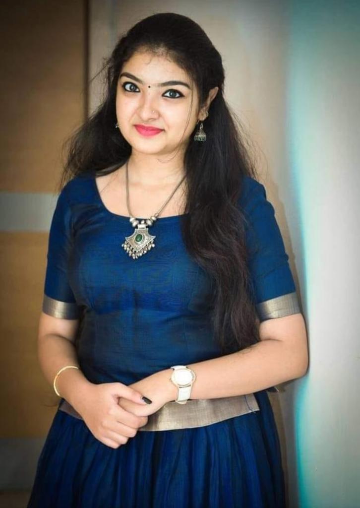 Malavika Nair (Actress) Age, Height, Birthday, Family, Photos, Father, Net Worth, Biography