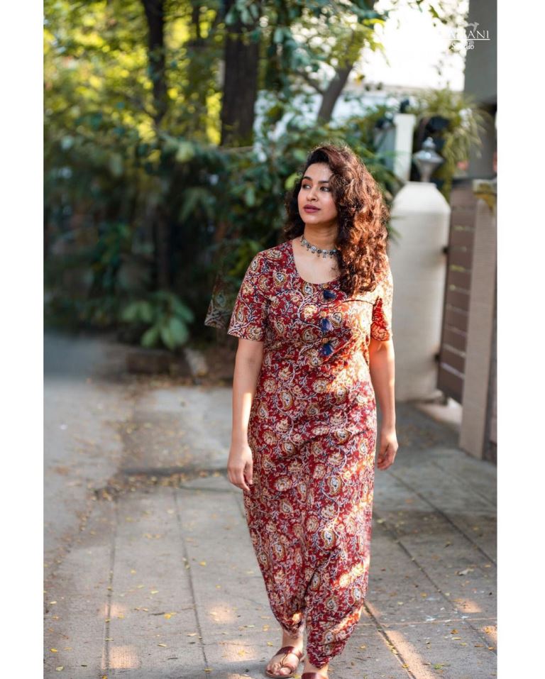 Misha Ghoshal