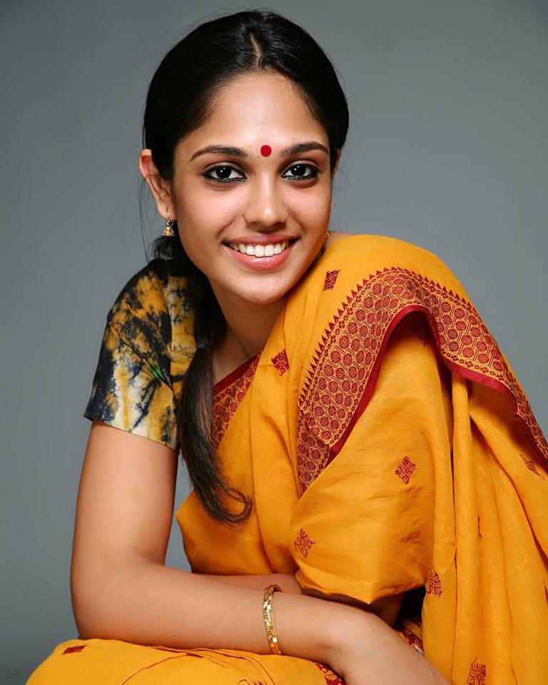 Mumtaz Sorcar Height, Age, Husband, Marriage, Family, Photos, WIki Biography
