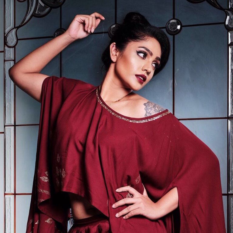Mumtaz Sorcar