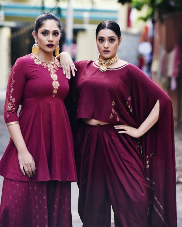 Mumtaz Sorcar