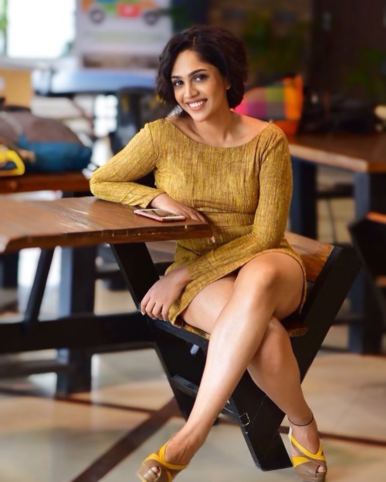 Mumtaz Sorcar