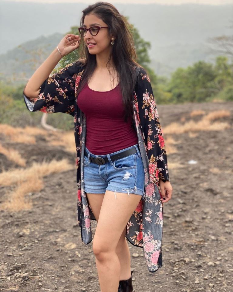 Navneet Kaur Dhillon