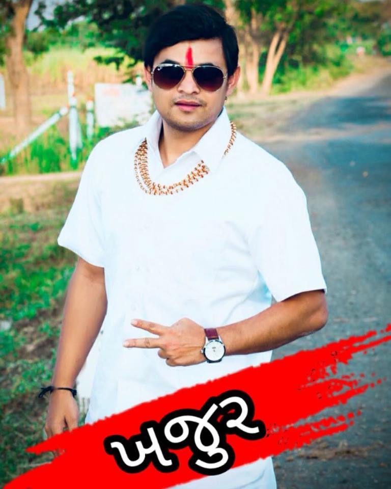 Nitin Jani Wife, Family, Brother, Wikipadia, income, Birthday, Number, Biography