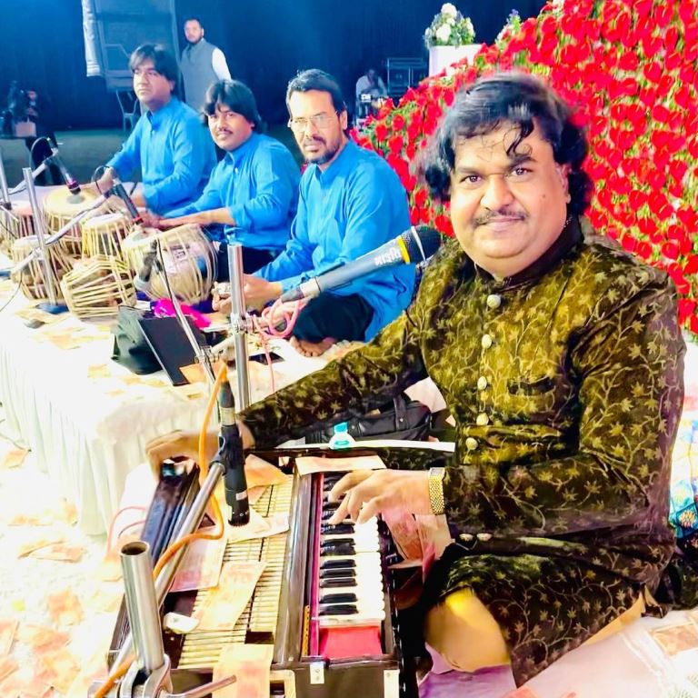 Osman Mir