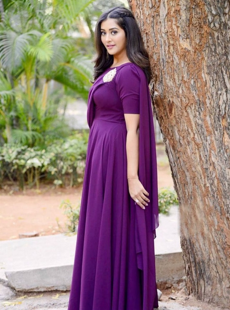 Pooja Jhaveri