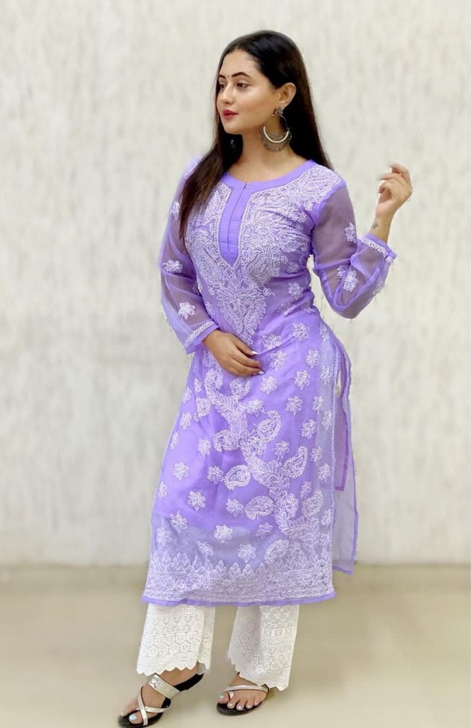 Rashami Desai