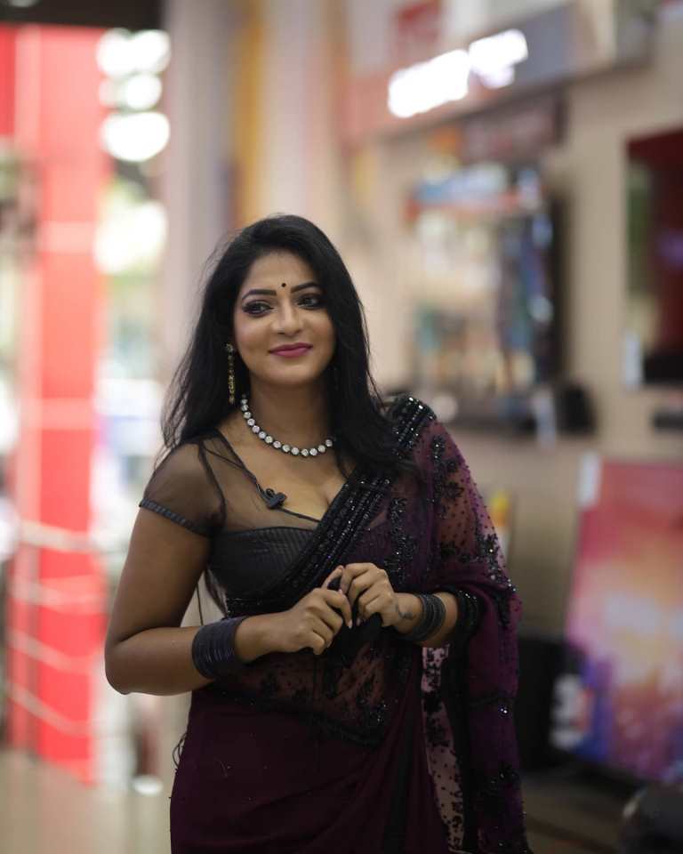 Reshma Pasupuleti