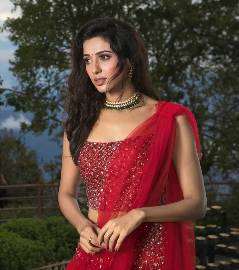 Riya Suman