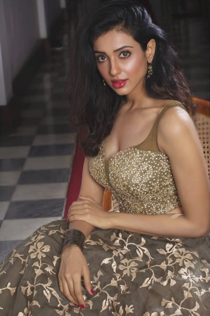 Riya Suman